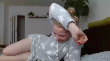 Ninixen 24-10-2021 Video 